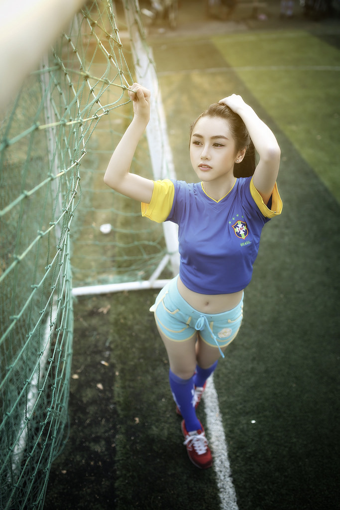 藤沢安奈